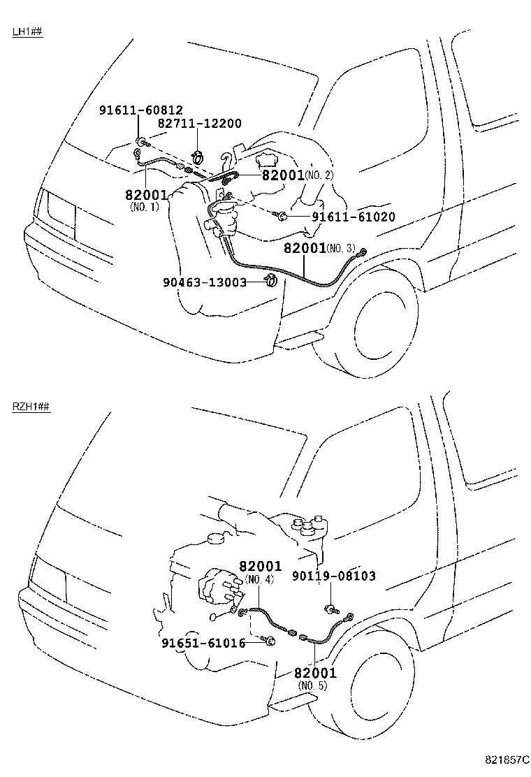Figure 821857C