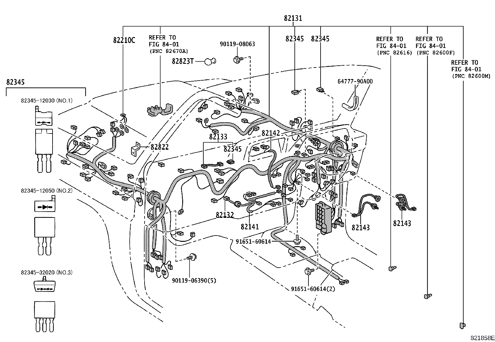 Figure 821858E
