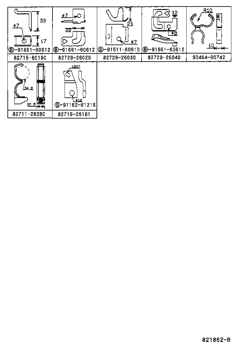 Figure 821862B