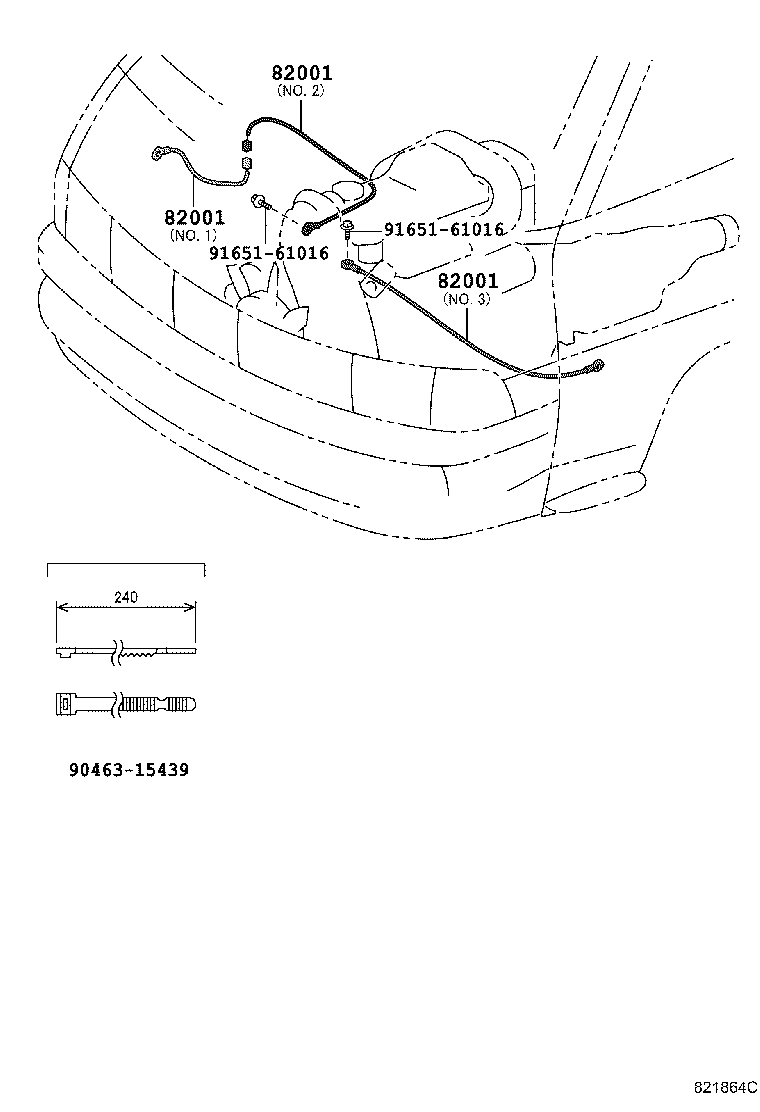 Figure 821864C