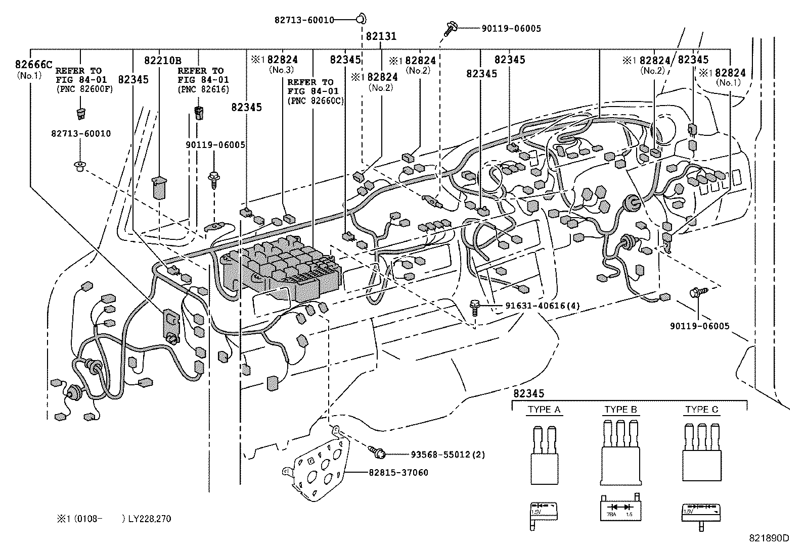 Figure 821890D