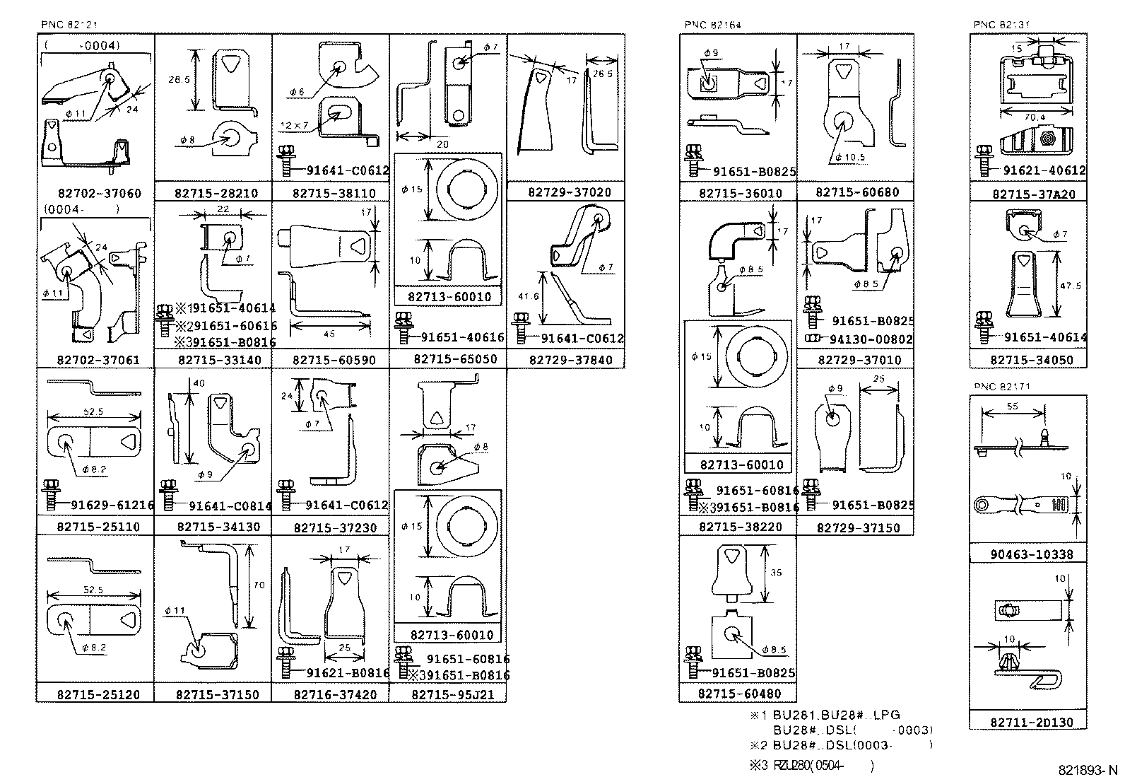 Figure 821893N