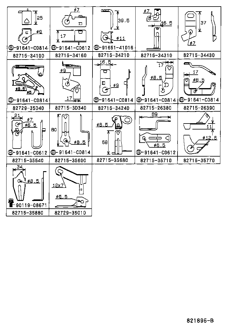 Figure 821895B