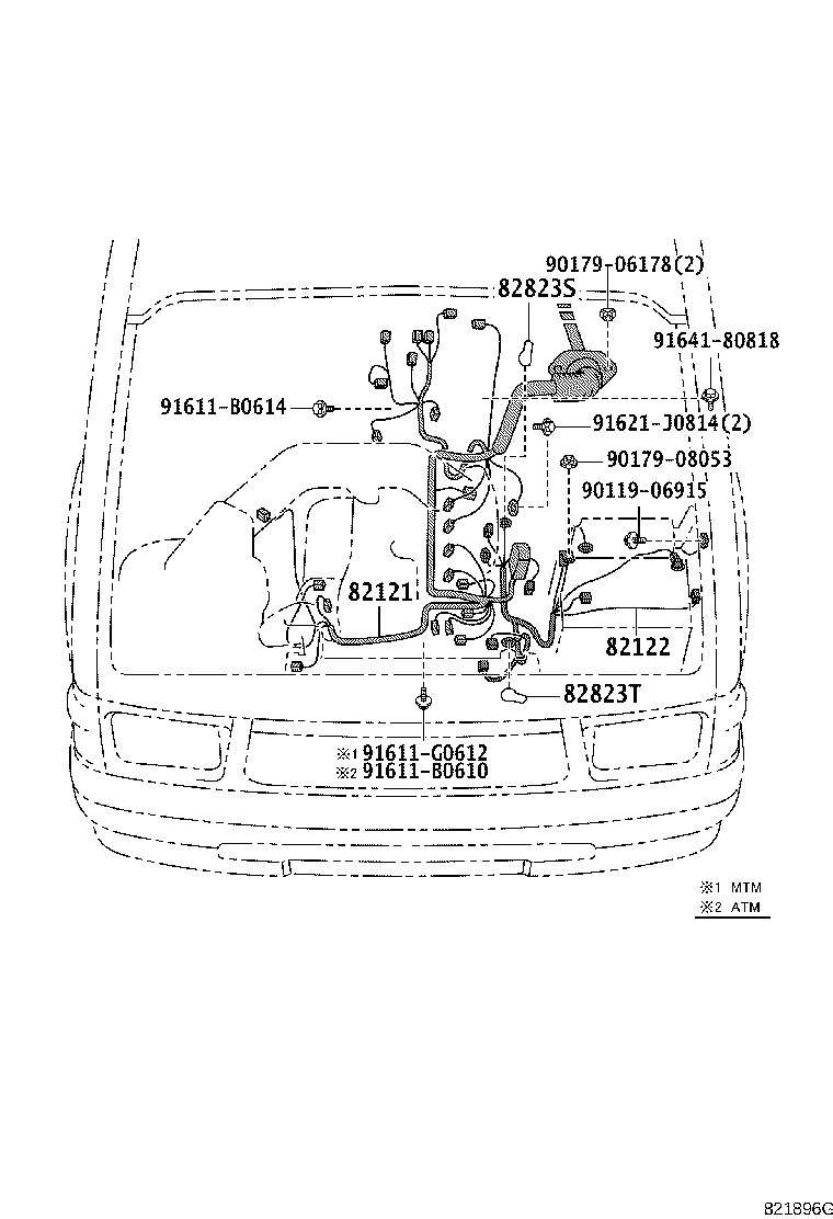 Figure 821896G