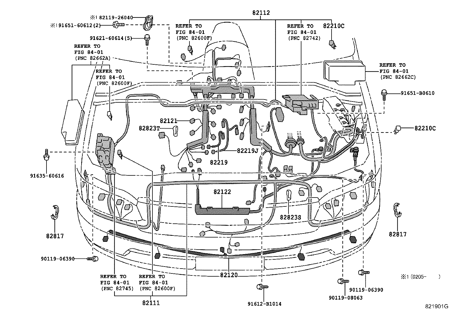 Figure 821901G