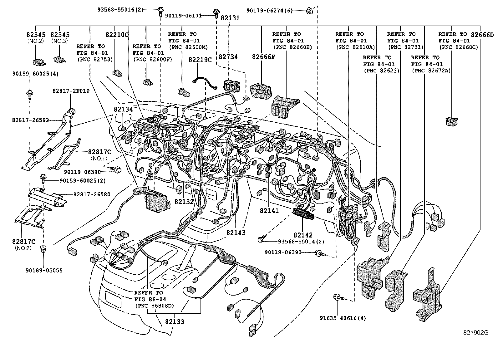 Figure 821902G