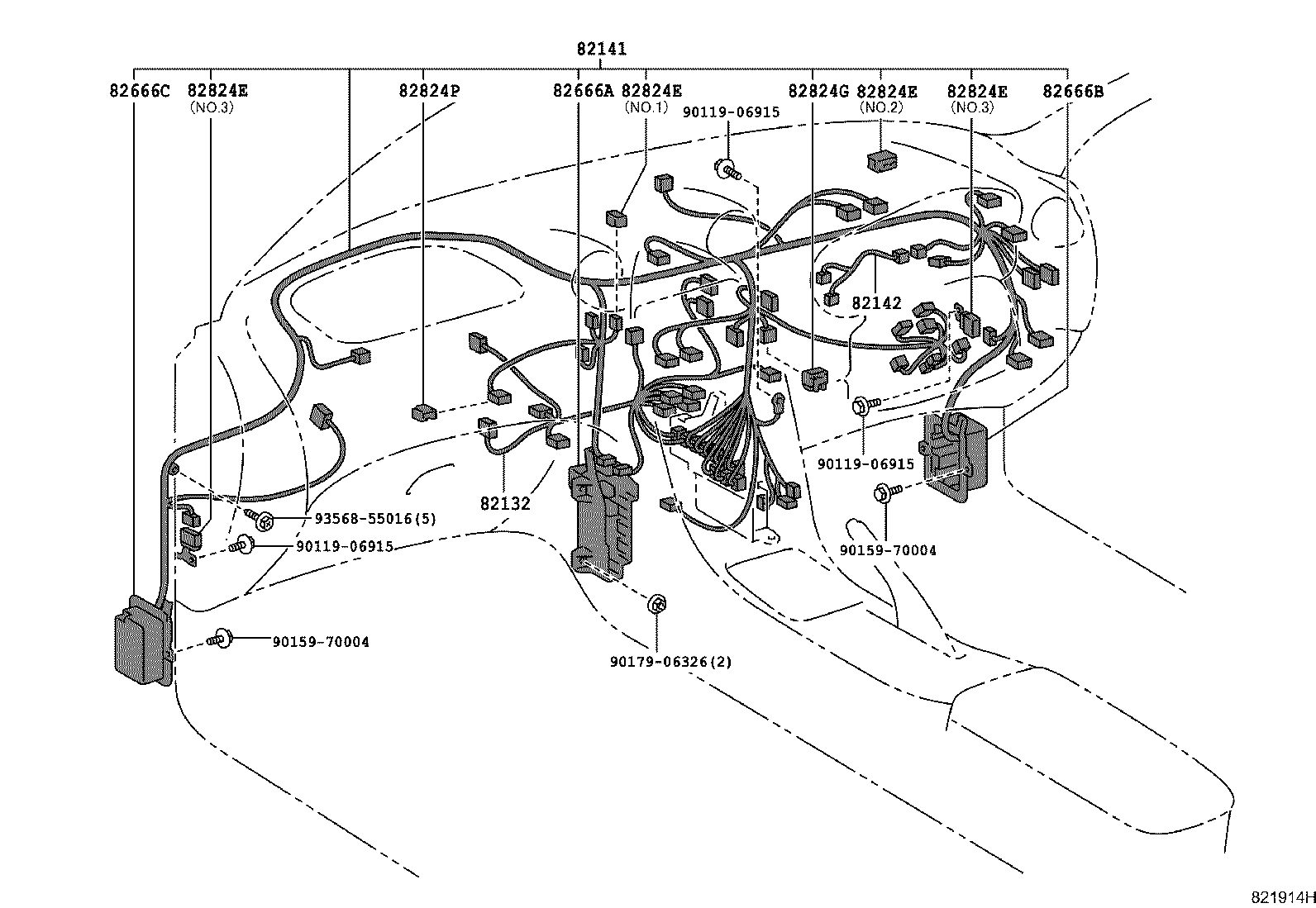 Figure 821914H