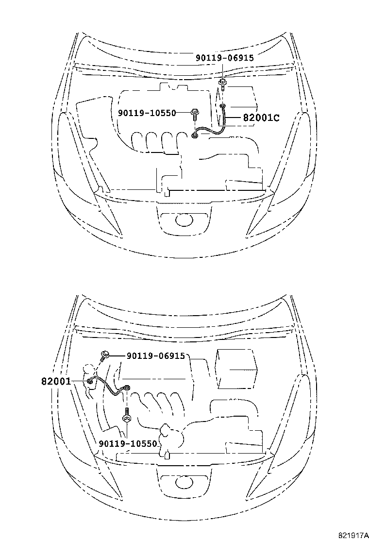 Figure 821917A