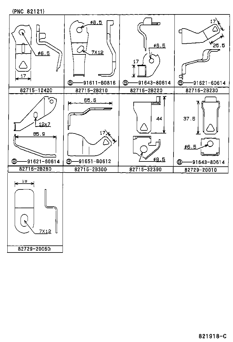 Figure 821918C