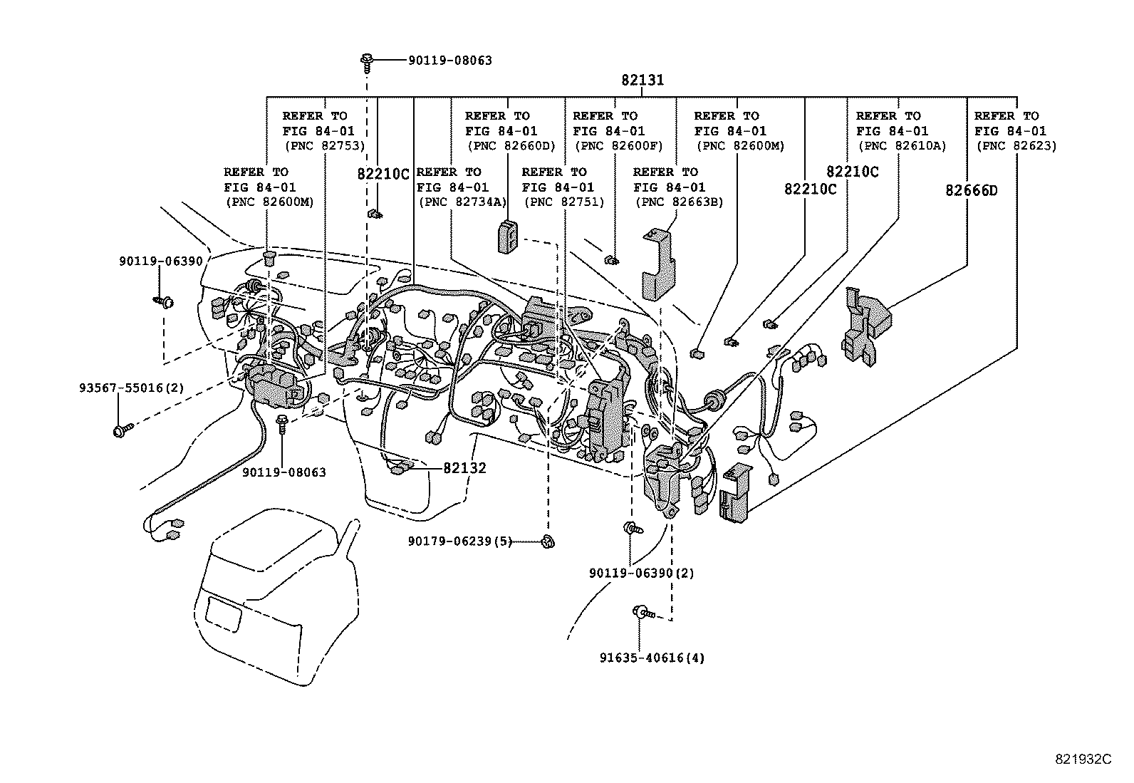 Figure 821932C