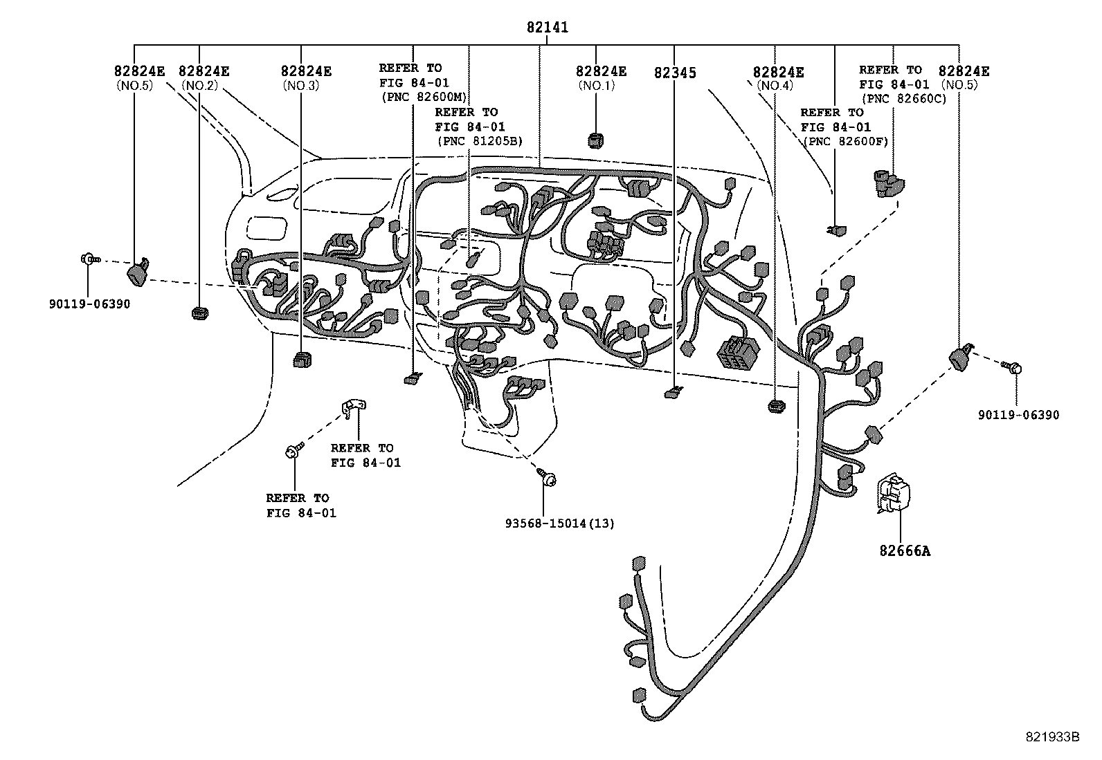 Figure 821933B