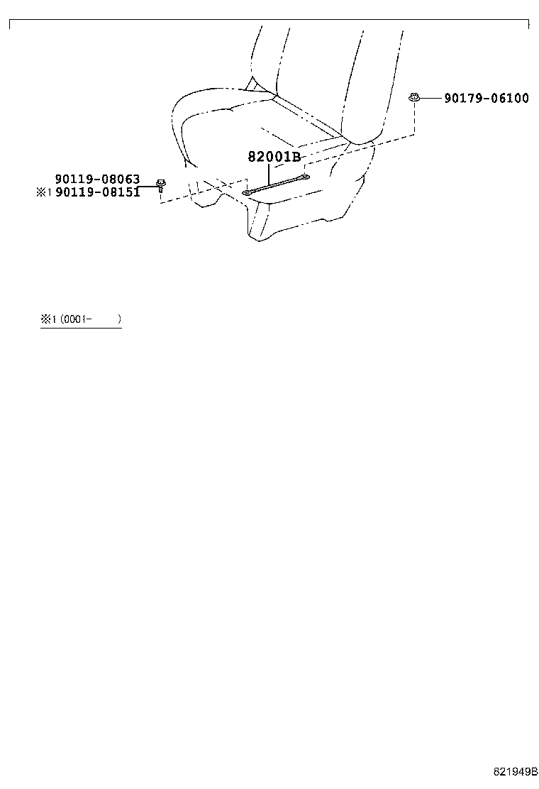 Figure 821949B