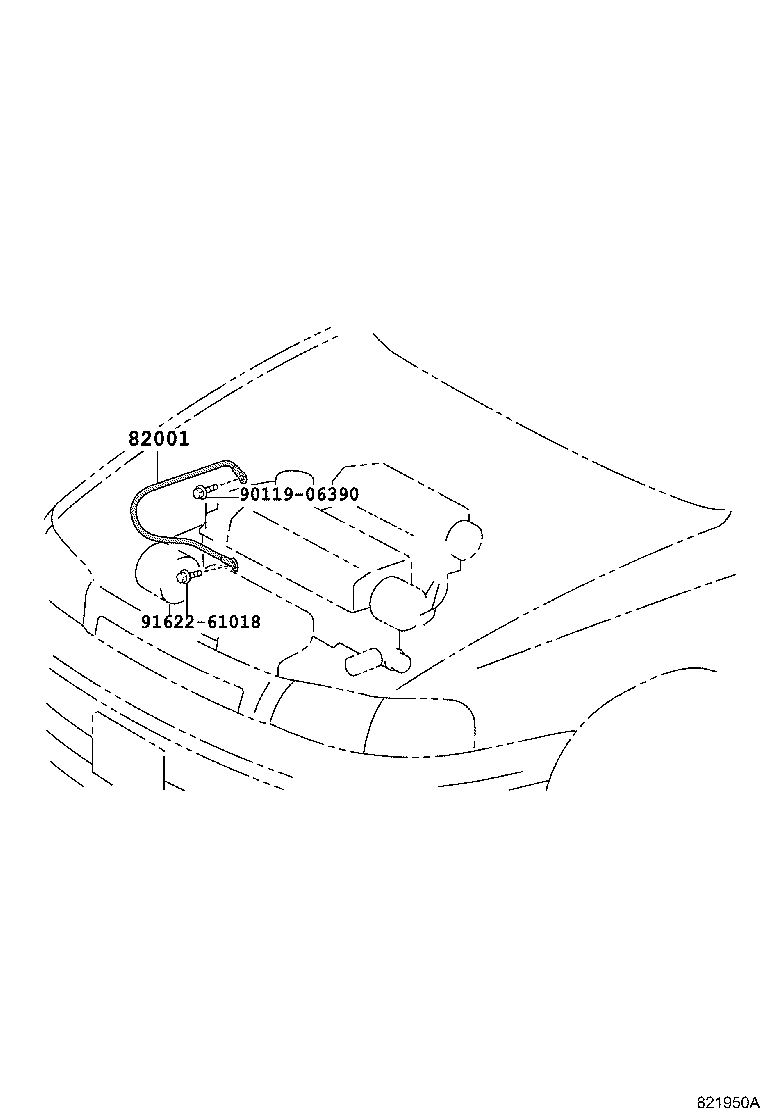 Figure 821950A