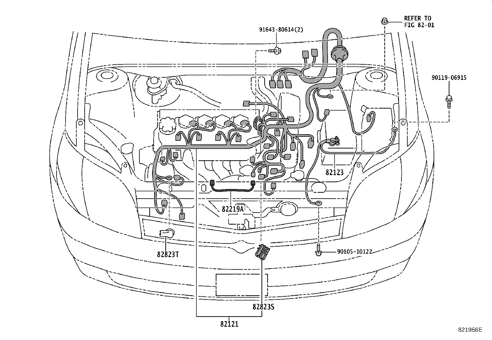 Figure 821956E
