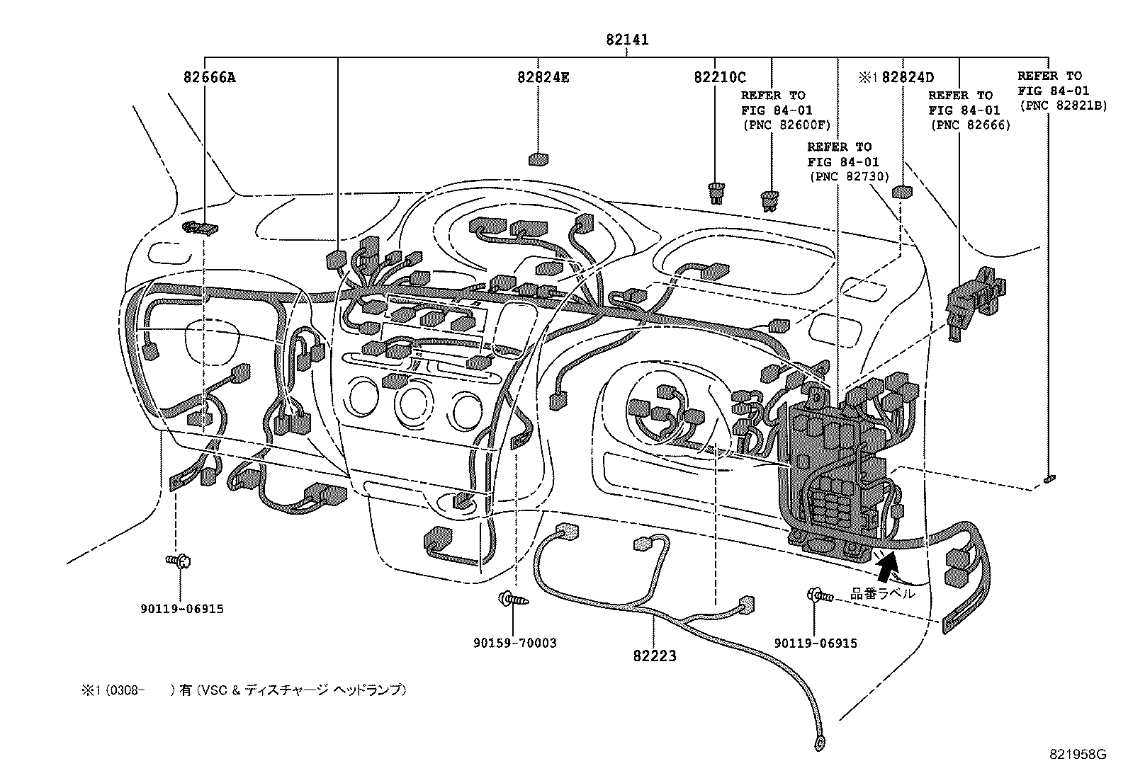 Figure 821958G
