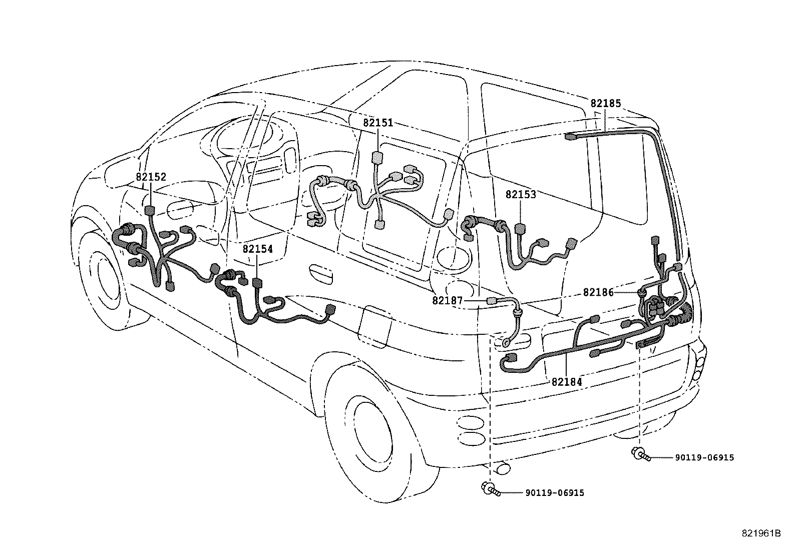 Figure 821961B