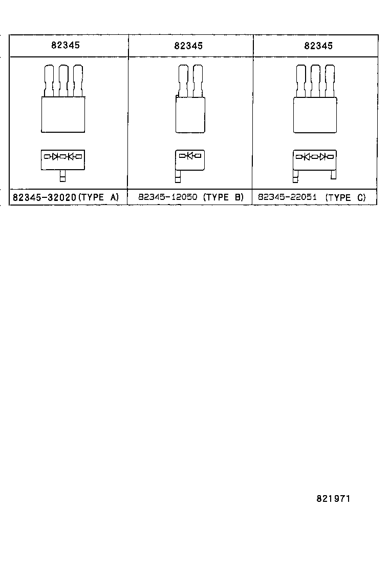 Figure 821971