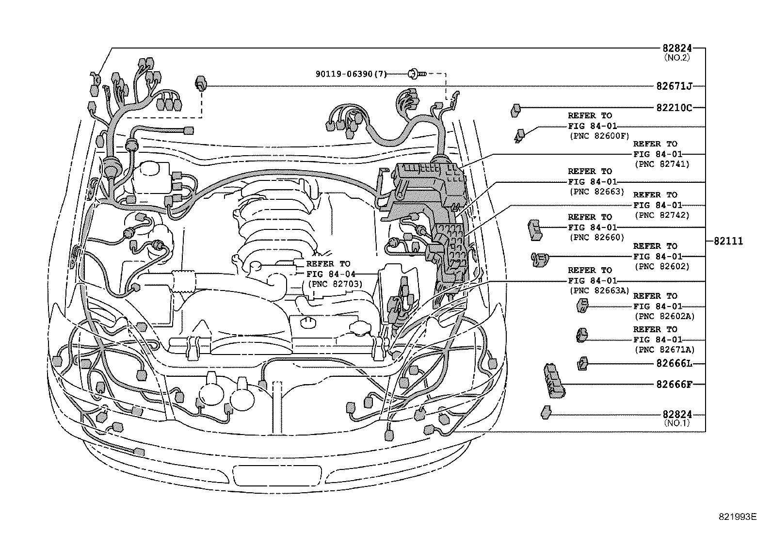 Figure 821993E