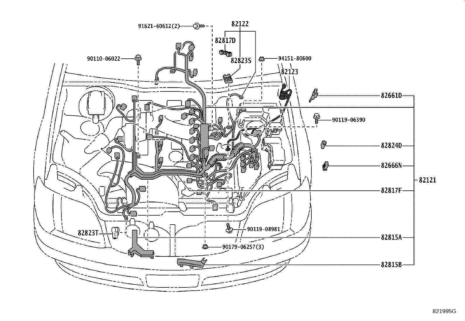 Figure 821995G