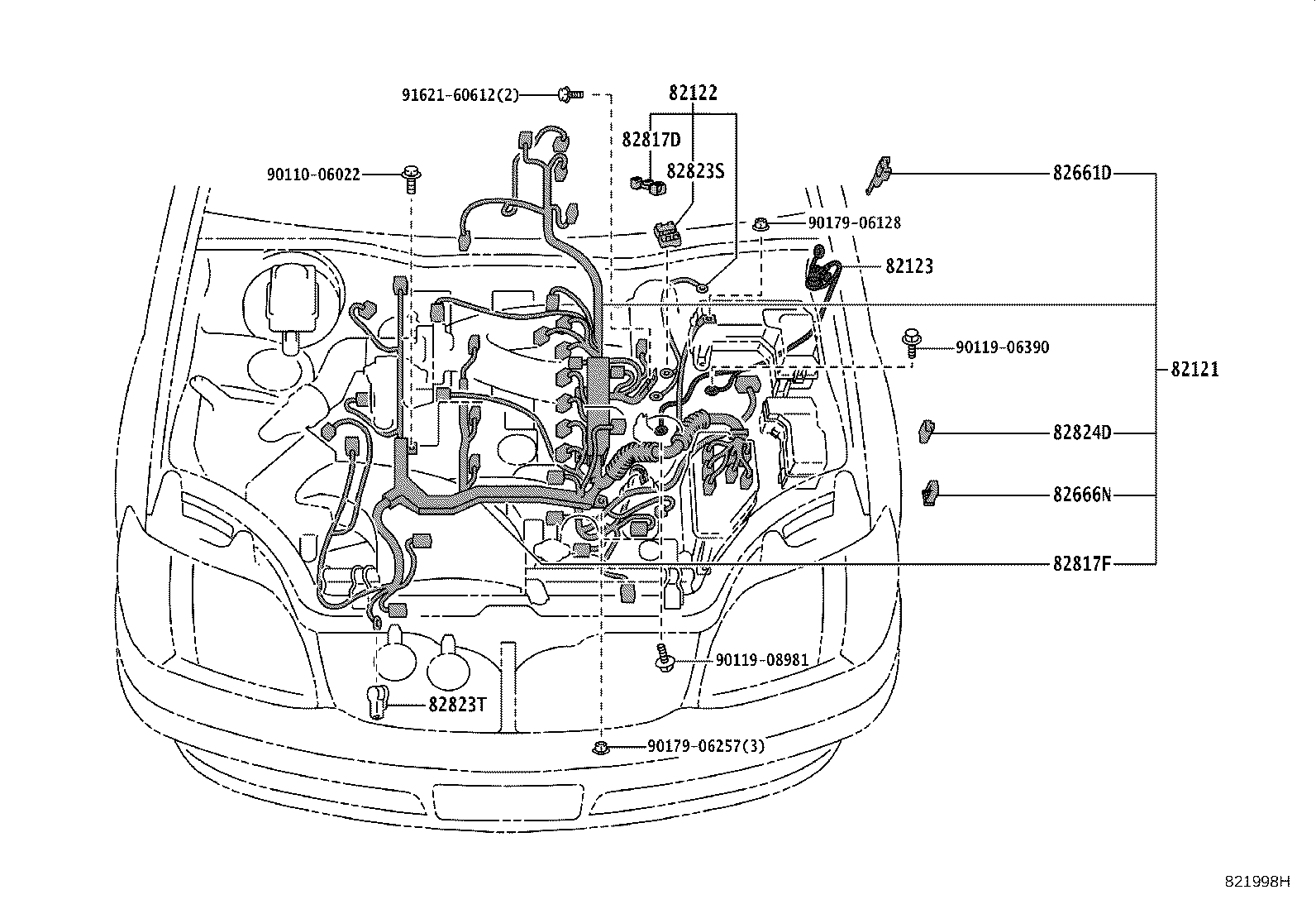 Figure 821998H