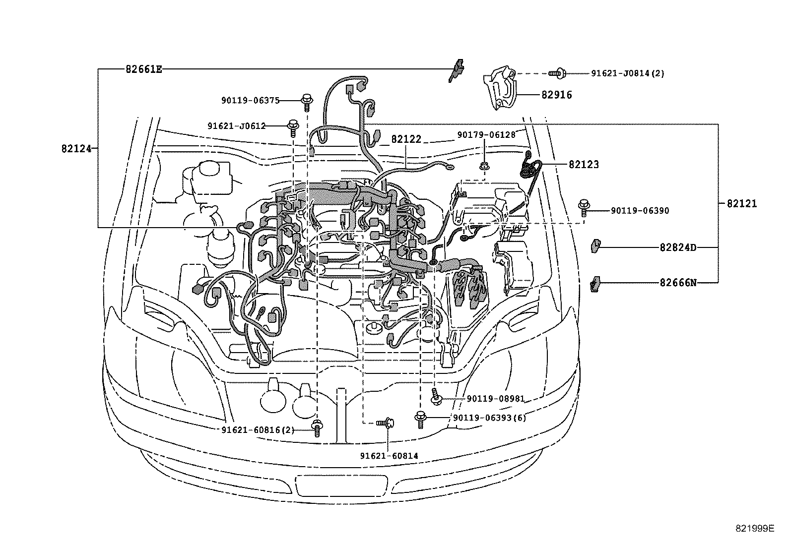 Figure 821999E