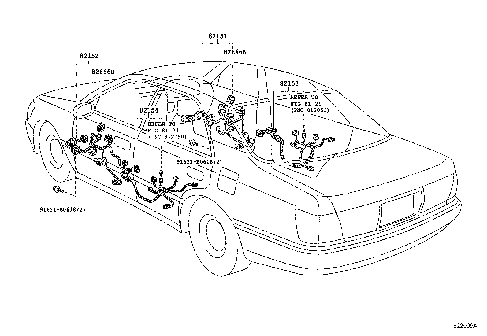 Figure 822005A