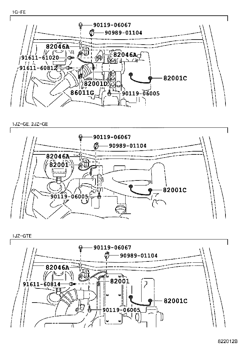 Figure 822012B