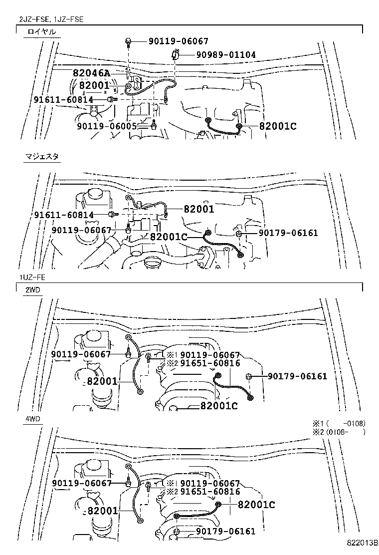 Figure 822013B