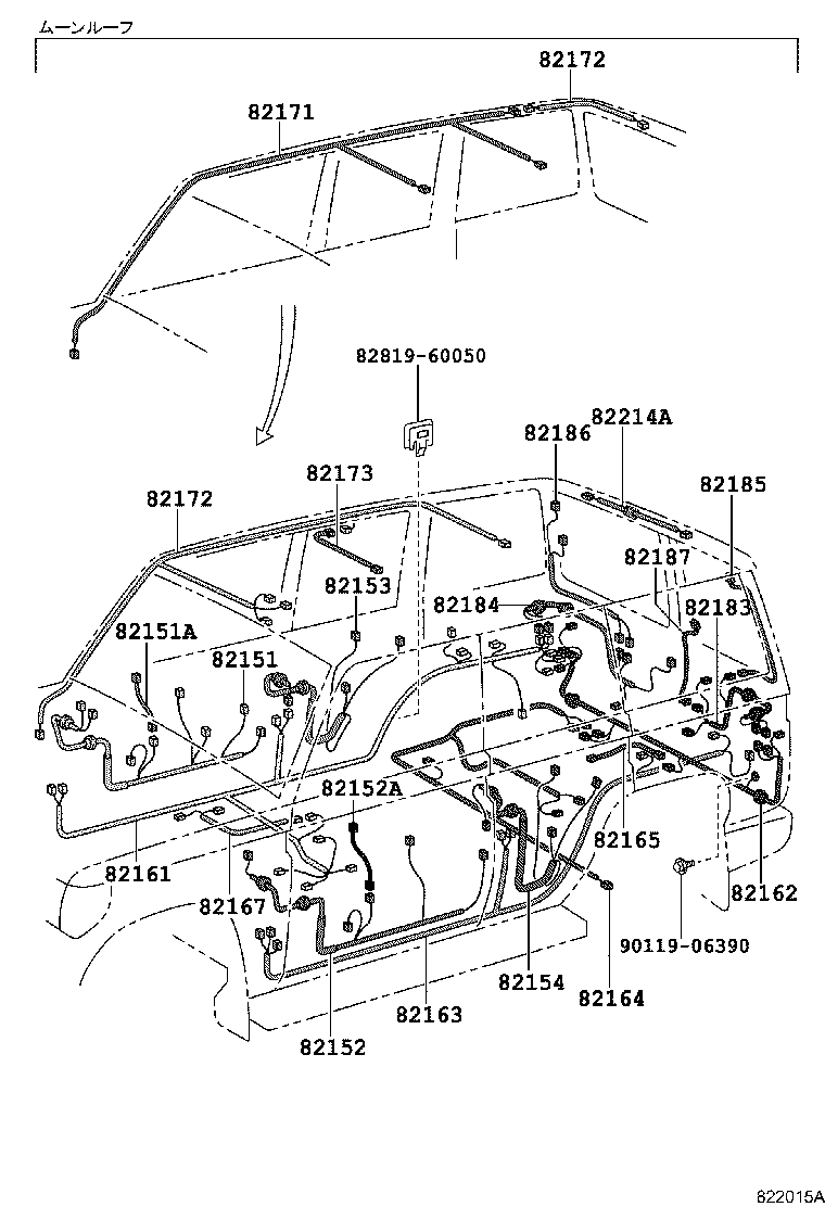 Figure 822015A