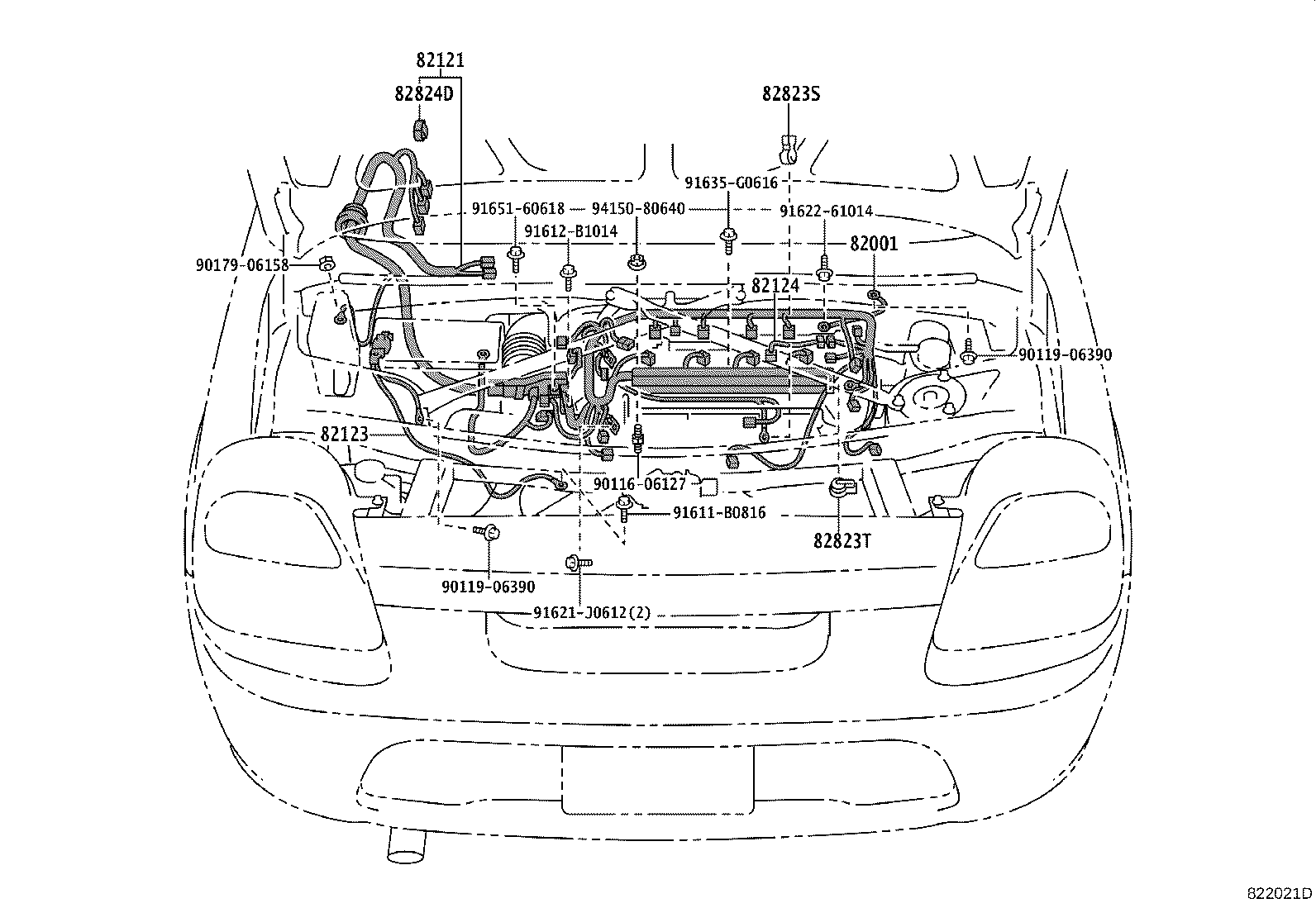 Figure 822021D
