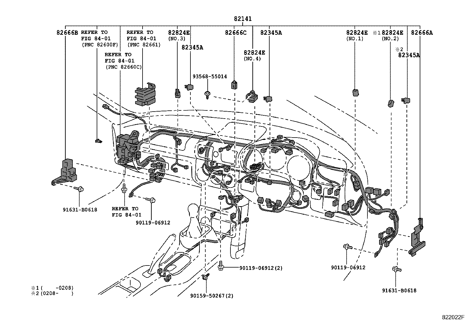 Figure 822022F
