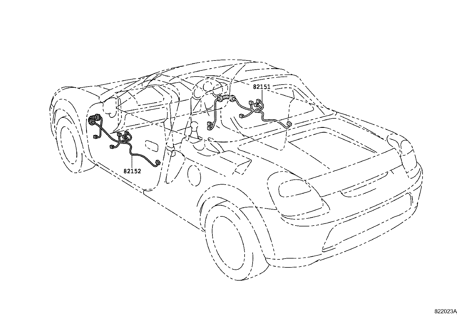 Figure 822023A