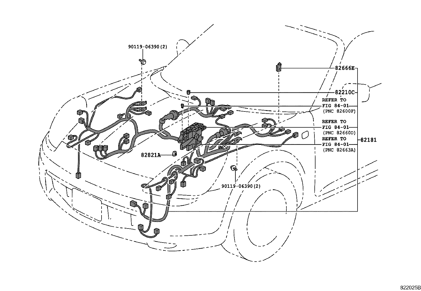 Figure 822025B