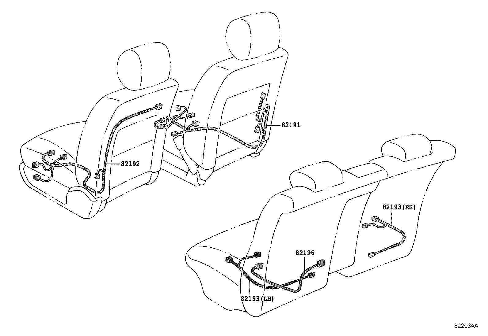 Figure 822034A