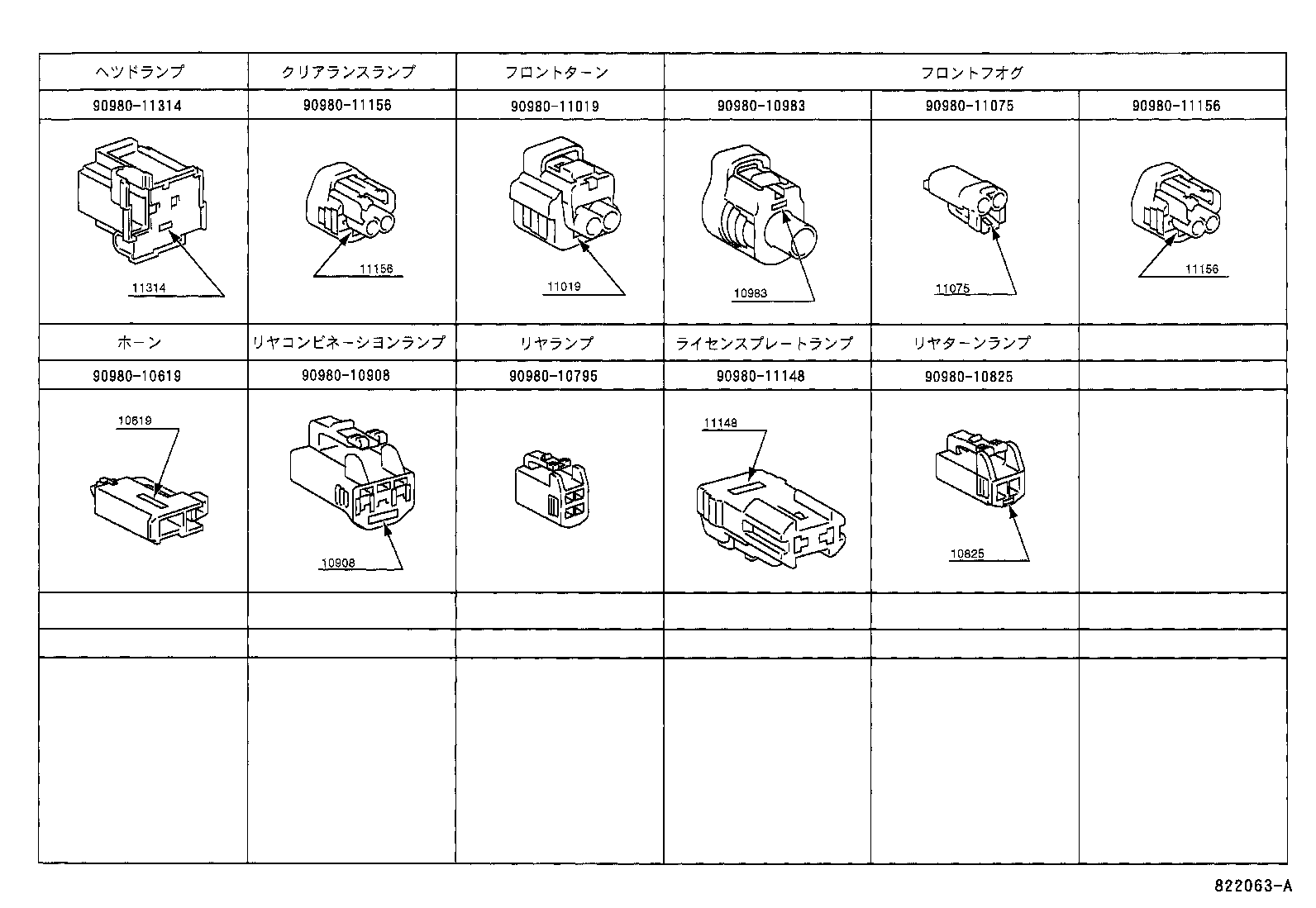 Figure 822063A