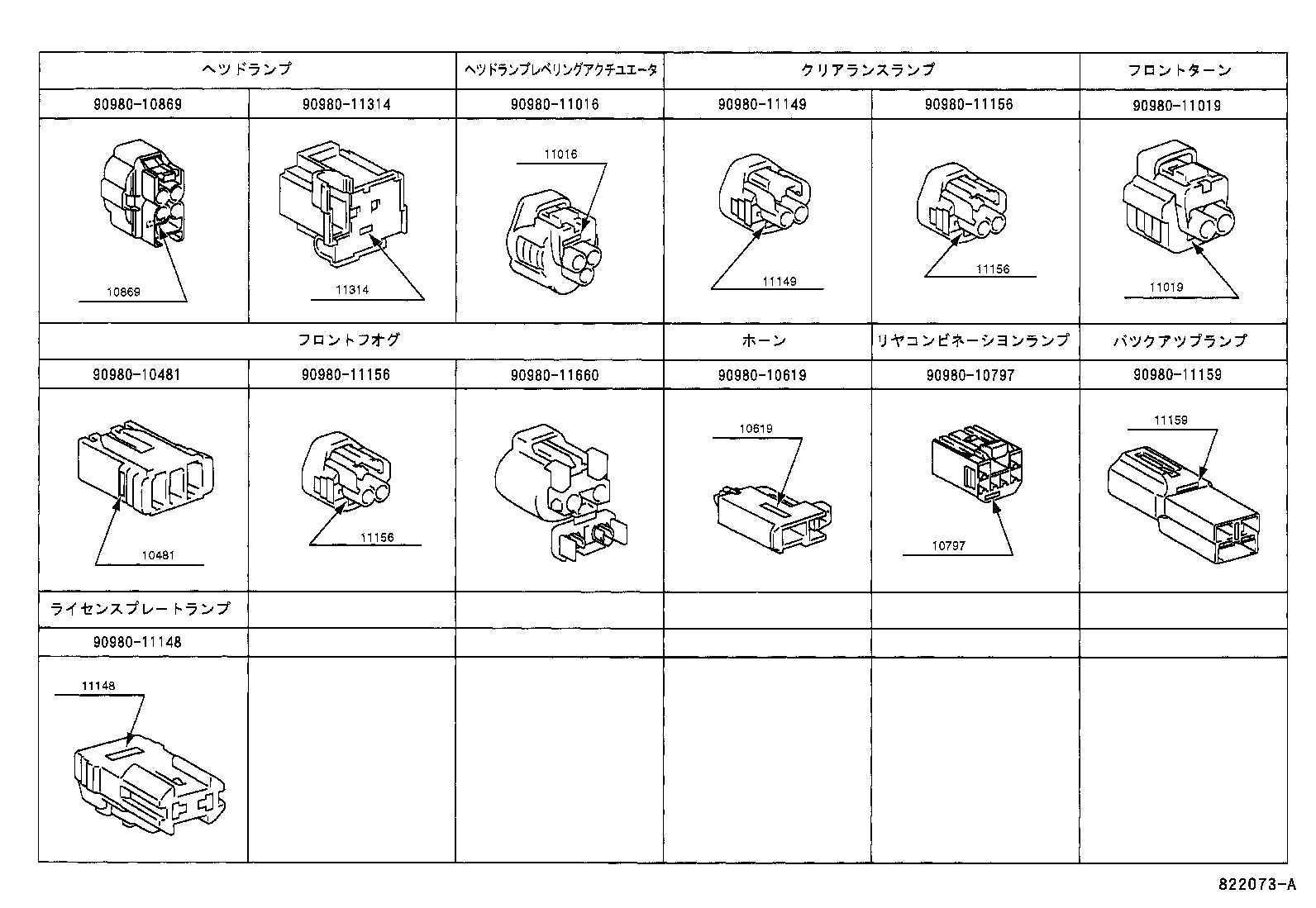 Figure 822073A
