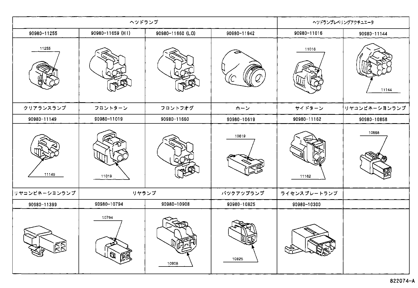 Figure 822074A