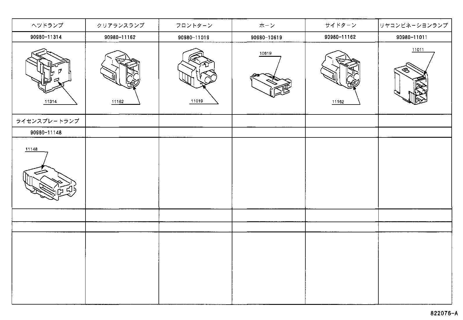Figure 822076A