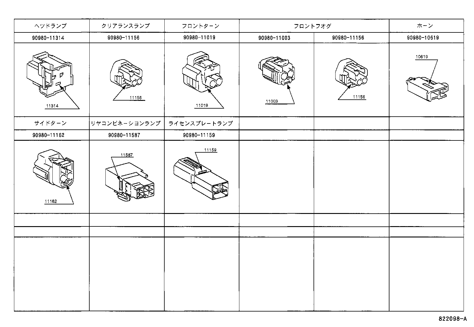Figure 822098A