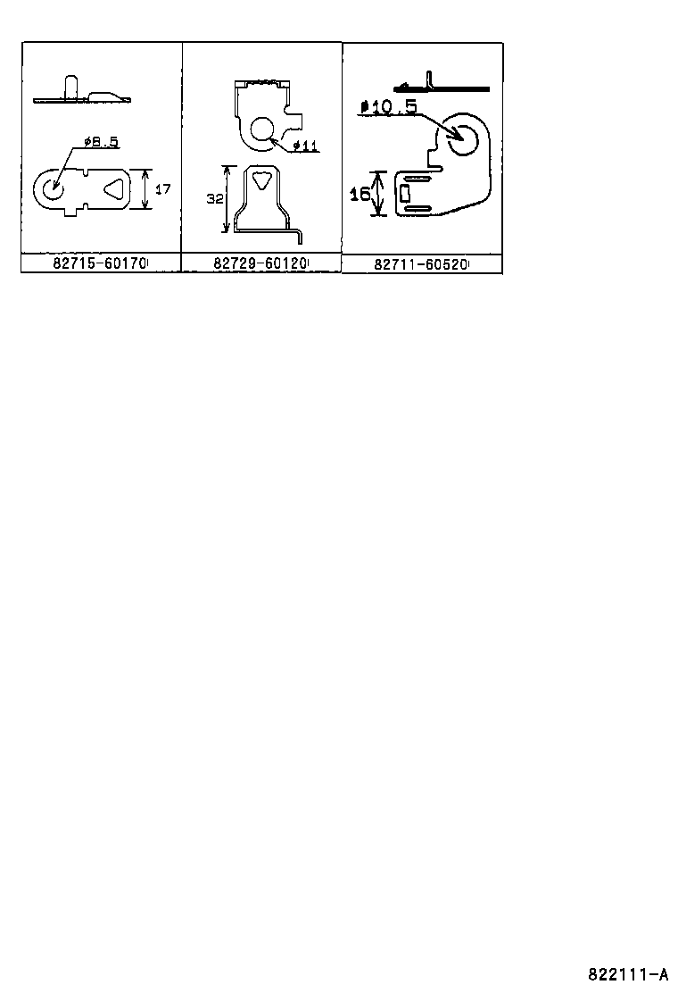 Figure 822111A