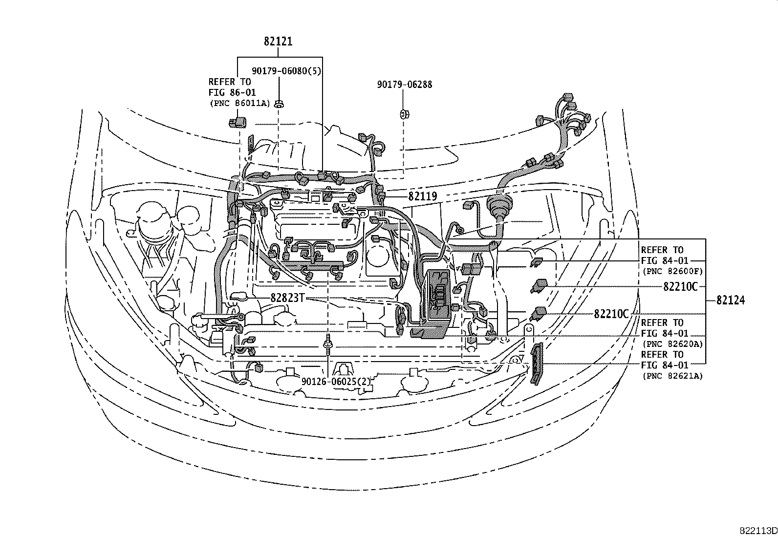 Figure 822113D