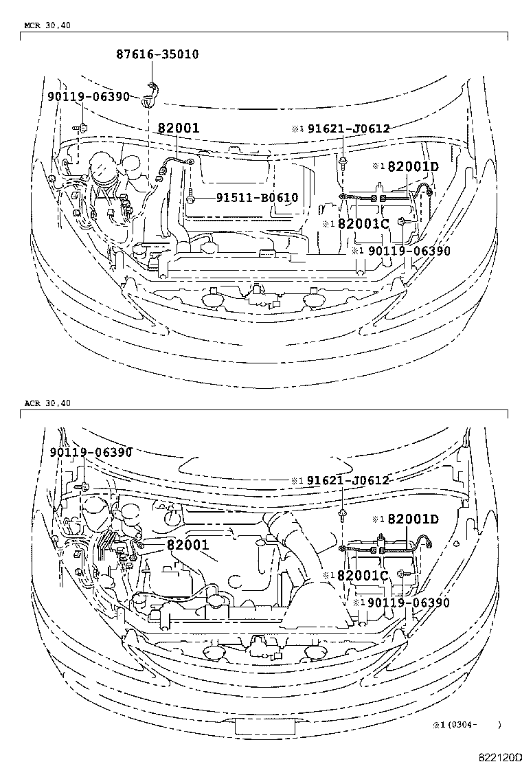 Figure 822120D