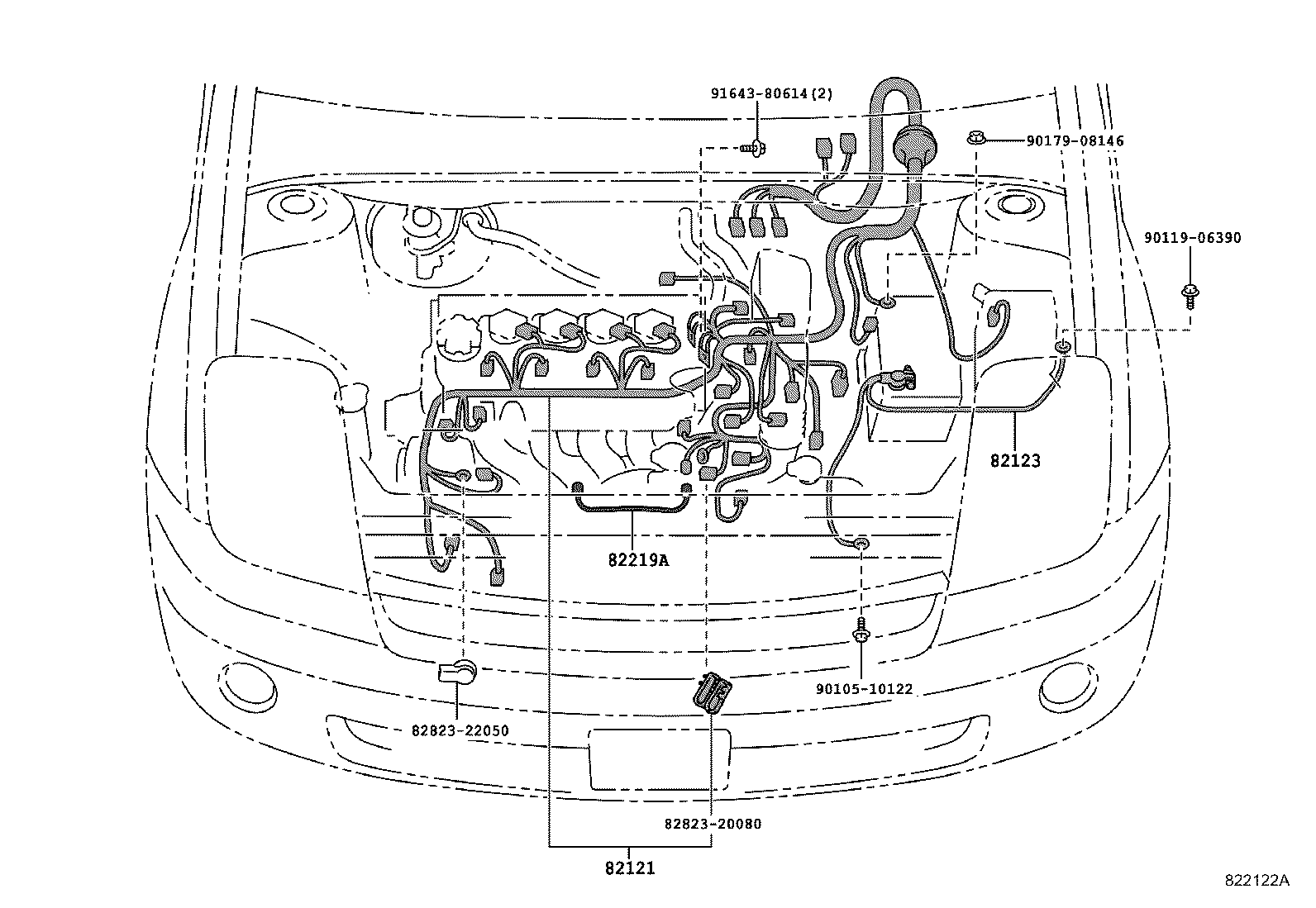 Figure 822122A