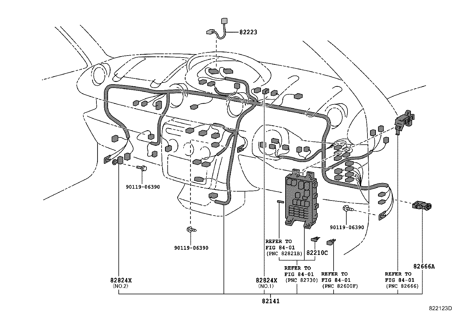 Figure 822123D