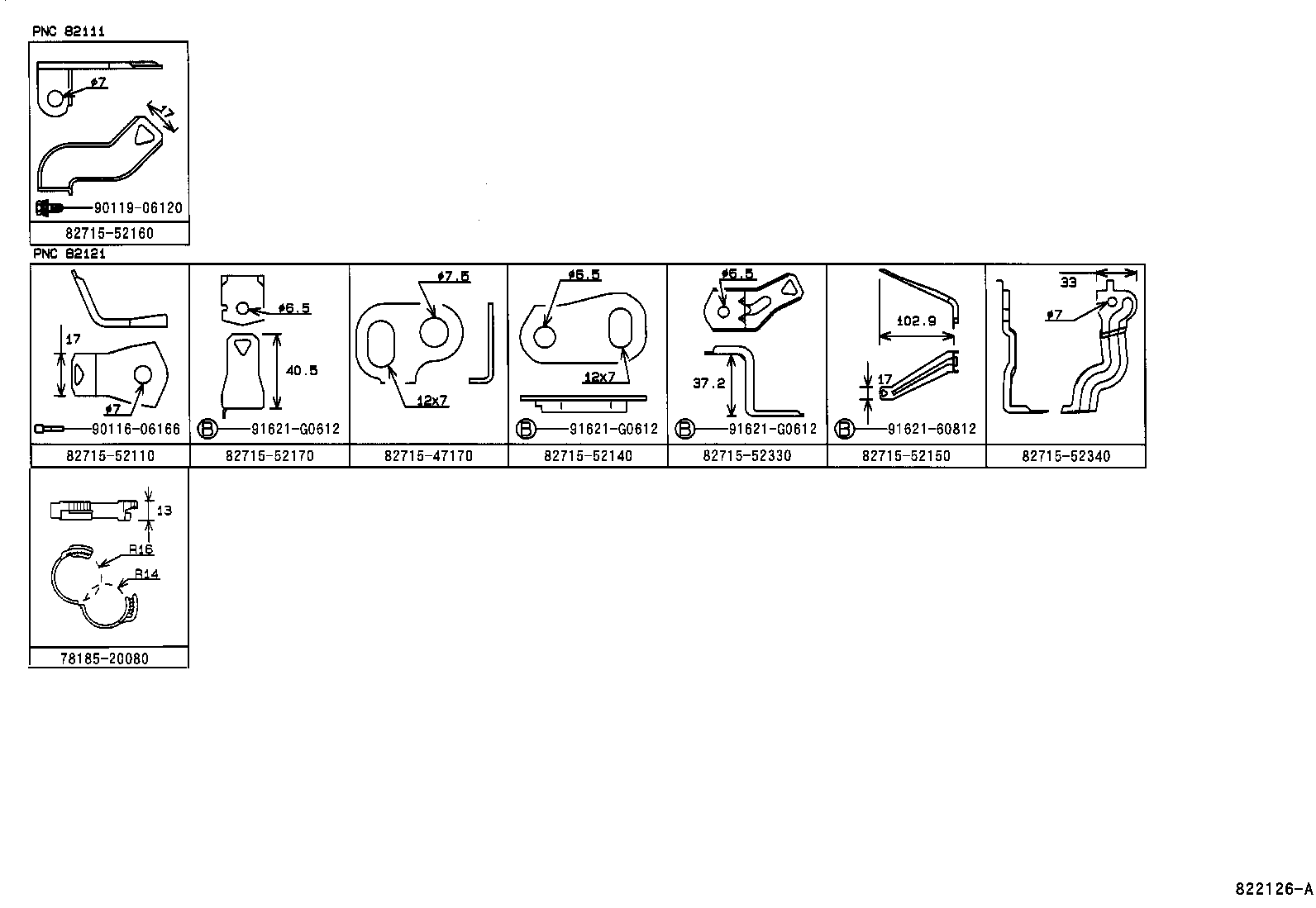 Figure 822126A