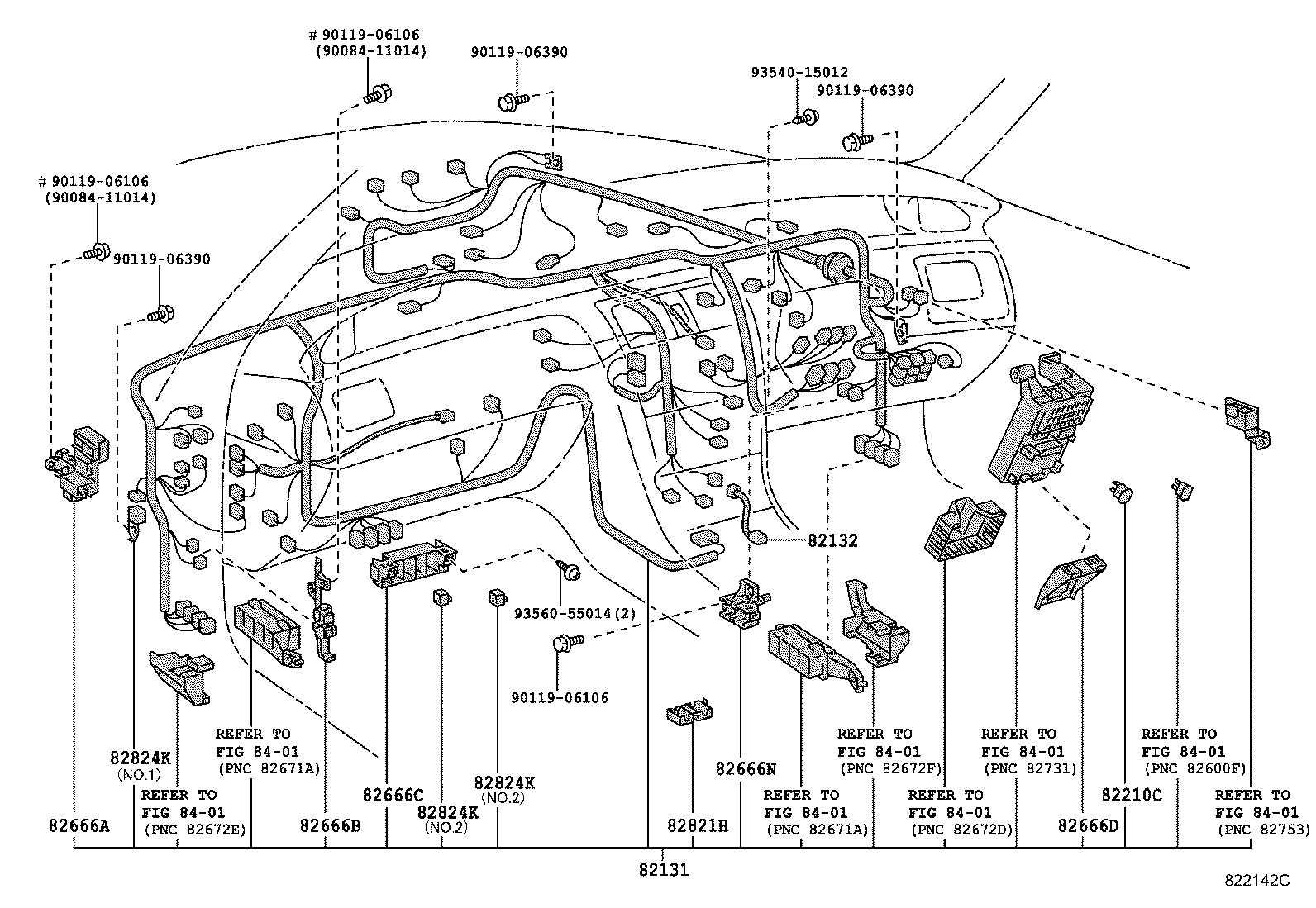 Figure 822142C