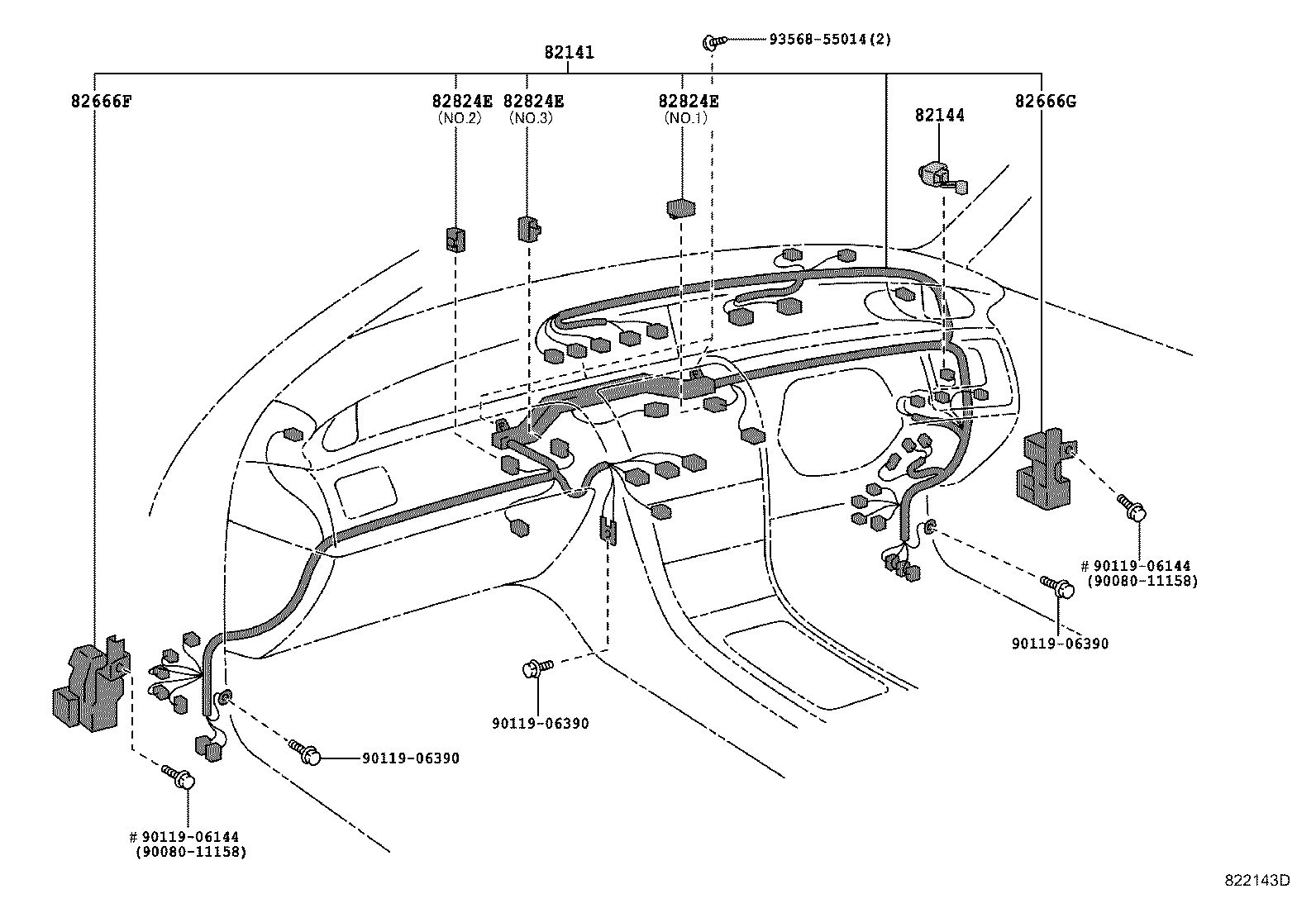 Figure 822143D