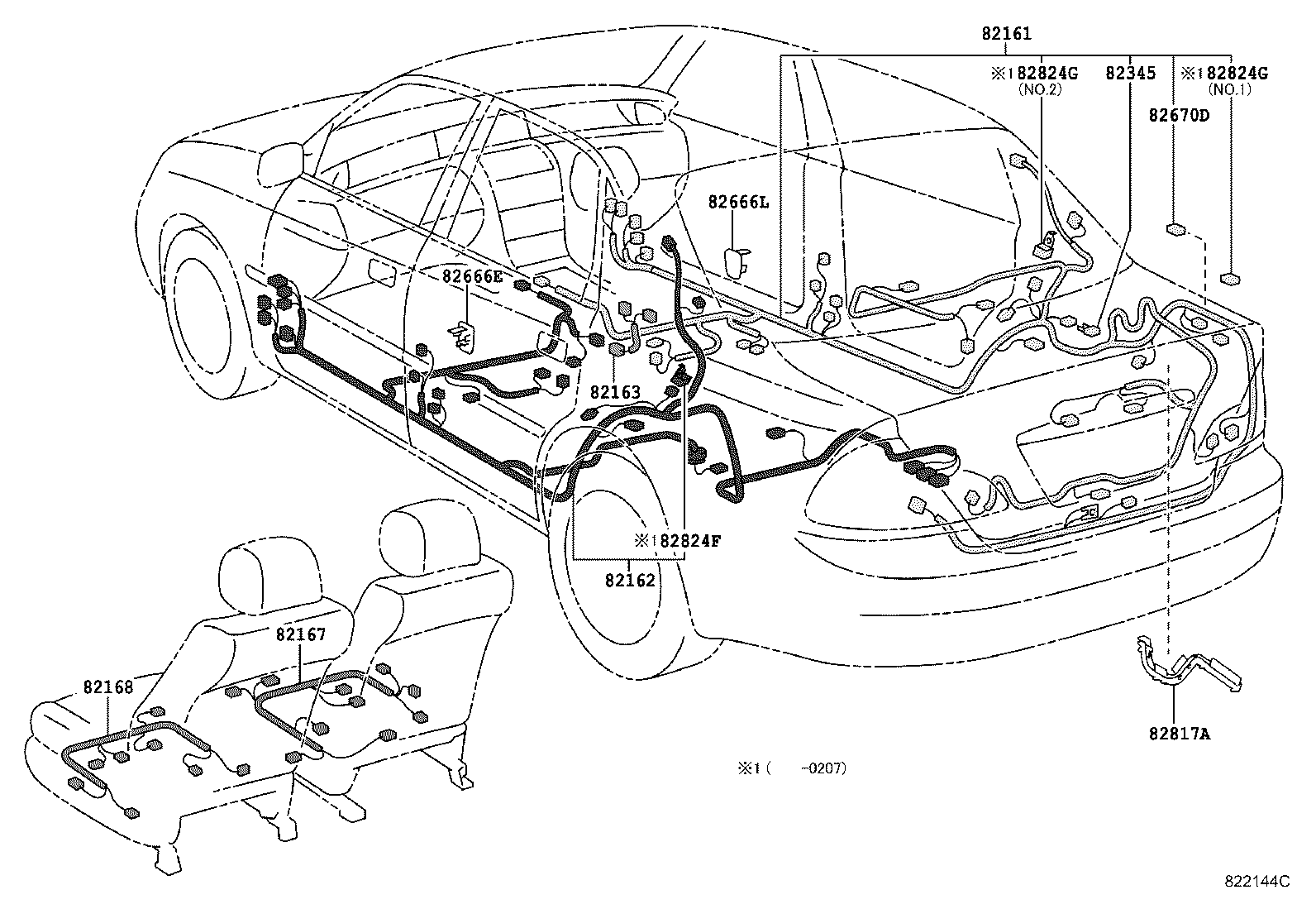 Figure 822144C