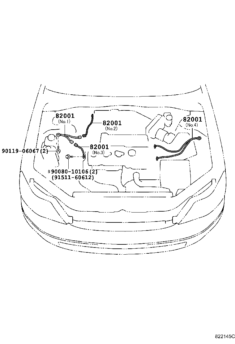 Figure 822145C