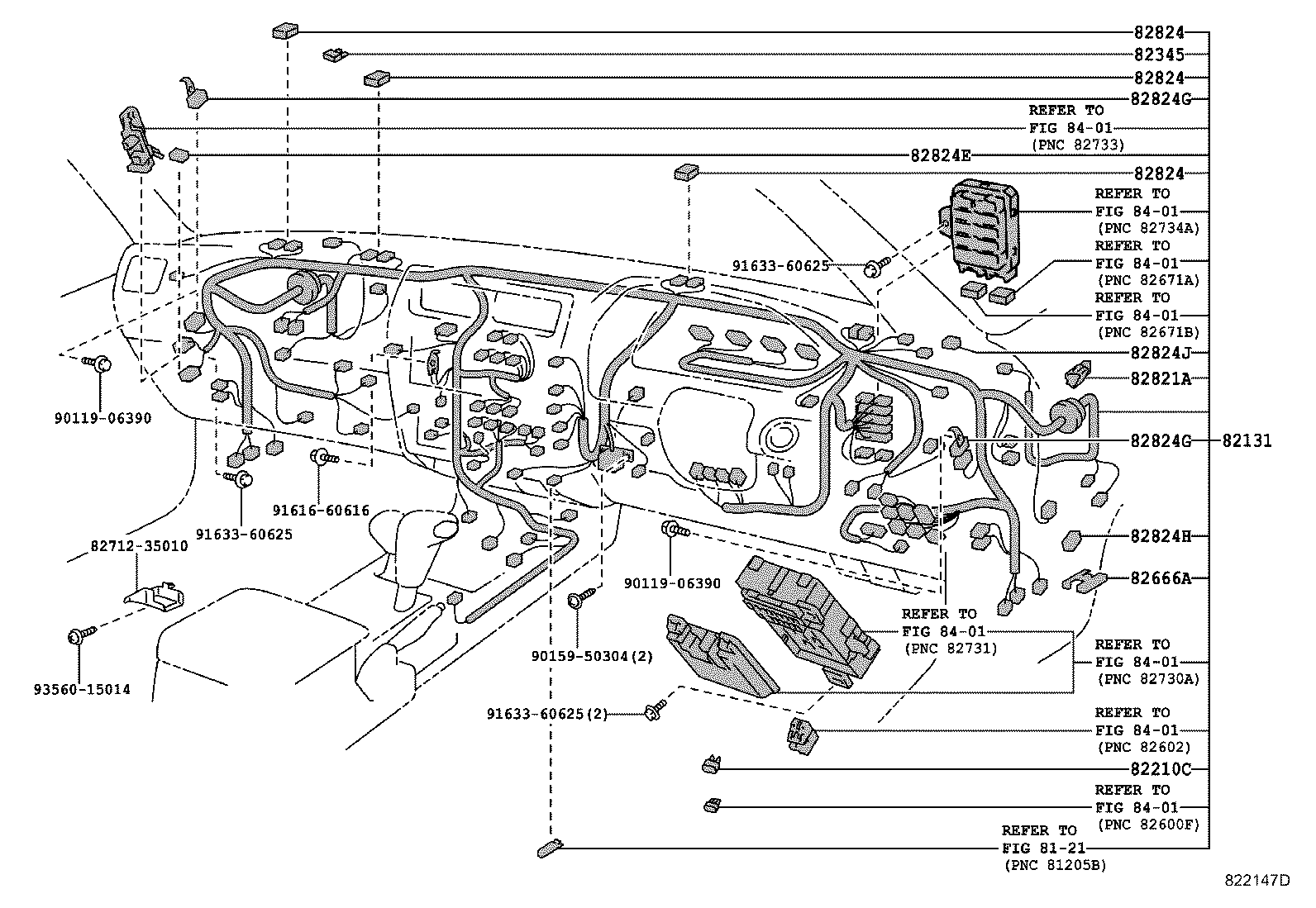 Figure 822147D